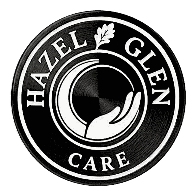 Hazel Glen Care