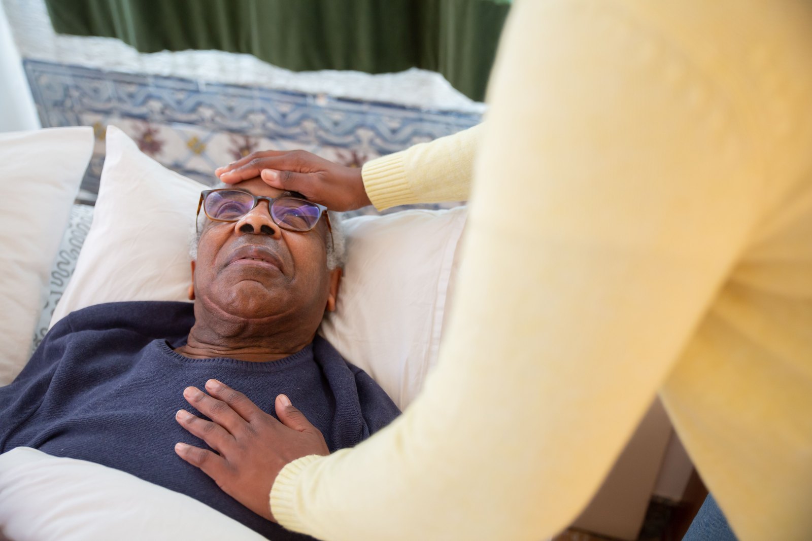 Dementia Care