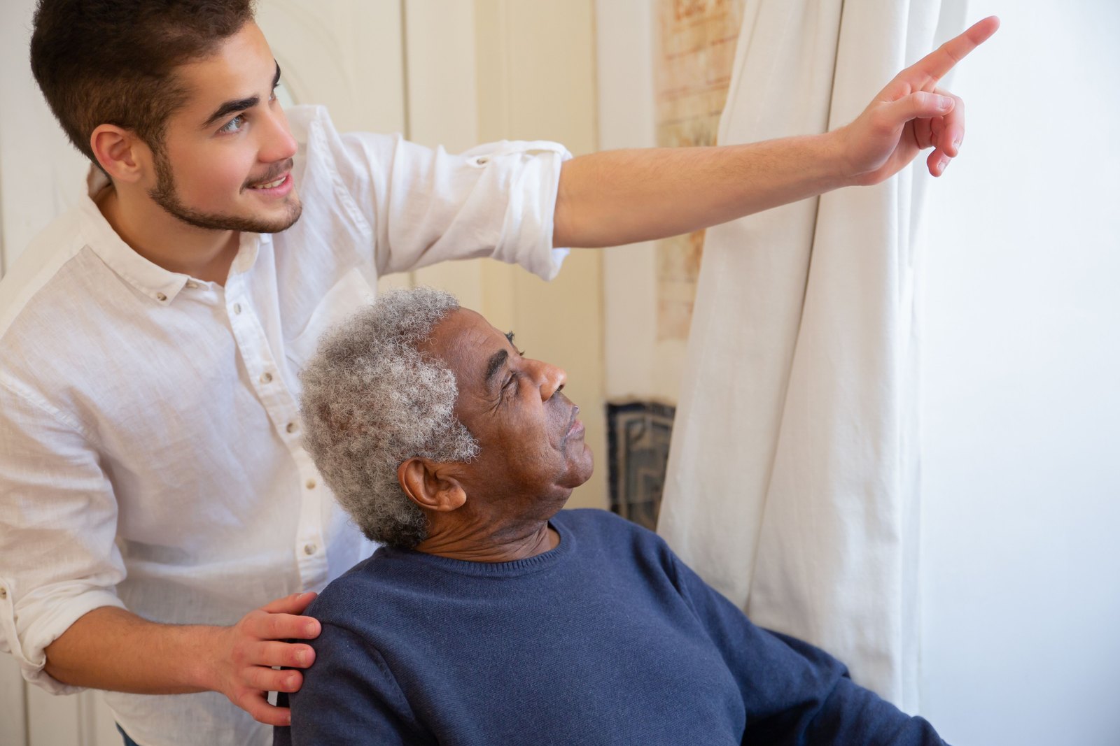 General & Home Care